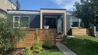 Calgary non-profit expands support for young women facing homelessness