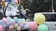 Easter Weekend 2025: What's open and closed in Toronto