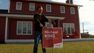 New liberal candidate hopes to keep Burgeo-La Poile district red in provincial election