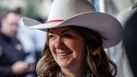 Smith says ‘fun police have struck again' as politicians sound off about noise rules for Calgary concerts