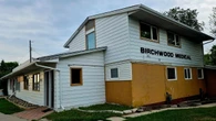 Winnipeg family doctor accused of losing, mismanaging medical files in 'pig pen' clinic
