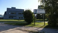 N.W.T. releases partial plan for adult learning, after closure of community learning centres