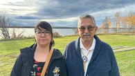 2nd day of inquest into blastomycosis deaths in Constance Lake hears more from family members