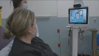 Inside rural Alberta's shift to virtual ER doctors