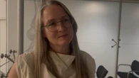 Second OCDSB trustee resigns, board begins appointment process