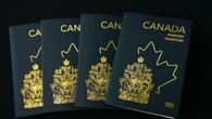 Federal 30-days-or-free policy for passports now in place