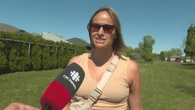 ‘Not a comfortable feeling’: Neighbours react to daytime east Windsor home invasion