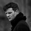 N.L.'s Mark O'Brien steps behind the camera in new psychological horror film