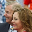 Lindsey Graham's sister appointed to fulfill remainder of his term in U.S. Senate
