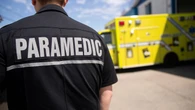 Greater Sudbury city report warns experienced paramedics are leaving faster than they’re replaced