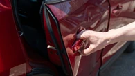 Alleged robbery, sexual assault in unlicensed rideshare vehicle in Thunder Bay, Ont., prompt safety concerns