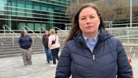 Waterloo MPP retables bill pushing for accountability and transparency surrounding sexual assault cases