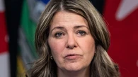 Smith repeats resource demands, announces panel to deal with Ottawa