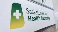 Sask. Health Authority warns of measles exposure in Swift Current