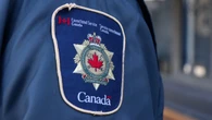 Fort St. John man convicted of killing girlfriend dies in B.C. prison 