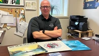 Scratch that: Why this music company boss can't wait for Record Store Day