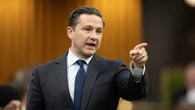 Conservatives push federal Liberals on drug decriminalization after B.C. reverses course