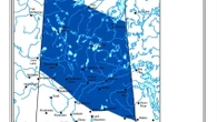 Flooding in Meadow Lake area a 1-in-100-year event, Saskatchewan's Water Security Agency says