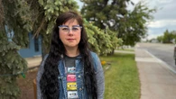 Lack of communication about school shooting threat upsets parents in northern Alberta town