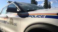 Yukon RCMP charge man with kidnapping, sexual assault after Mayo home invasion