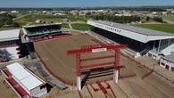 Beyond the rodeo: How the Ponoka Stampede spurs grassroots community groups
