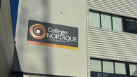 Collège Nordique in N.W.T. faces 'tough decisions' after losing bulk of its federal funding