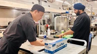 Some businesses on P.E.I facing staffing shortages as population growth slows