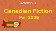 50 Canadian fiction books we're excited about this fall
