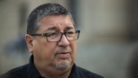Chief calls on province to use emergency measures to free up Manitoba hotels