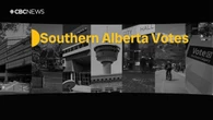 Calgary polls are closed. Follow here for results