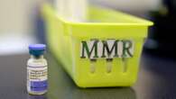 Ontario measles cases more than double over past 2 weeks