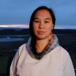 Foster care is modern-day residential school system: Inuit MP Mumilaaq Qaqqaq