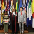 I came to Canada as an international student. It was a cold, hard road to achieving my dream
