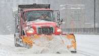 Hundreds of flights cancelled as winter storm dumps another round of snow on Quebec