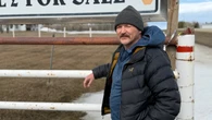 Hive hopes: Northern Alberta beekeepers optimistic after years of low honey yields