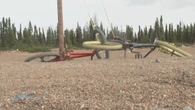 A sombre look into the lives — and deaths — of 6 young people at the Innu inquiry