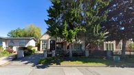 B.C. court rules home sale made through 'Chinese contract' is legally binding