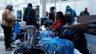 They came to Toronto for safety. Instead African asylum seekers faced racism, homelessness, says new report