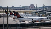 AI articles are sharing 'inaccurate' information about flight operations, Pearson Airport warns