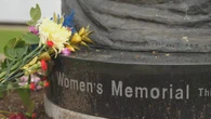 Celebration of life held for mother, 2 daughters killed in Brockville homicide