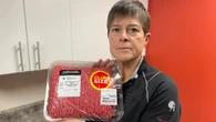 Manitoba woman files proposed class action against Loblaw over alleged underweighted meat sales