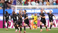 Stephen Eustáquio plays Canada's World Cup hero as last-minute goal defeats South Africa