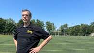 Montreal's football field renovations disrupt Sun Youth teams' fall schedule