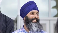 What we know about the arrests and the investigation into Hardeep Singh Nijjar's killing