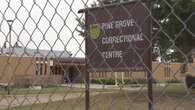 Sask. ombudsman looking to investigate conditions at Pine Grove Correctional Centre