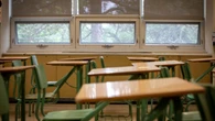 Toronto Catholic District School Board warns of 'dangerous' social media trends