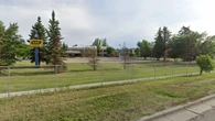 CNIB's Calgary housing plan for the sight-impaired starting to come together