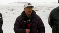 Nunavut hunters and trappers say they want more consultation on Baffinland's Steensby expansion