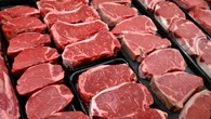Relief from soaring beef prices years away, experts warn
