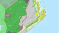 Overflow crowd pours out worries to Saint John council about Spruce Lake plan